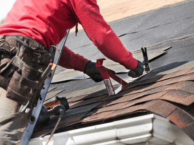 About Roof Cleaning Nassau County - roof cleaning nassau county experts in Long Island