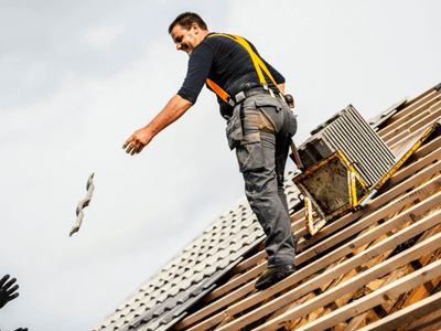 Why choose Roof Cleaning Nassau County for roof cleaning nassau county in Long Island